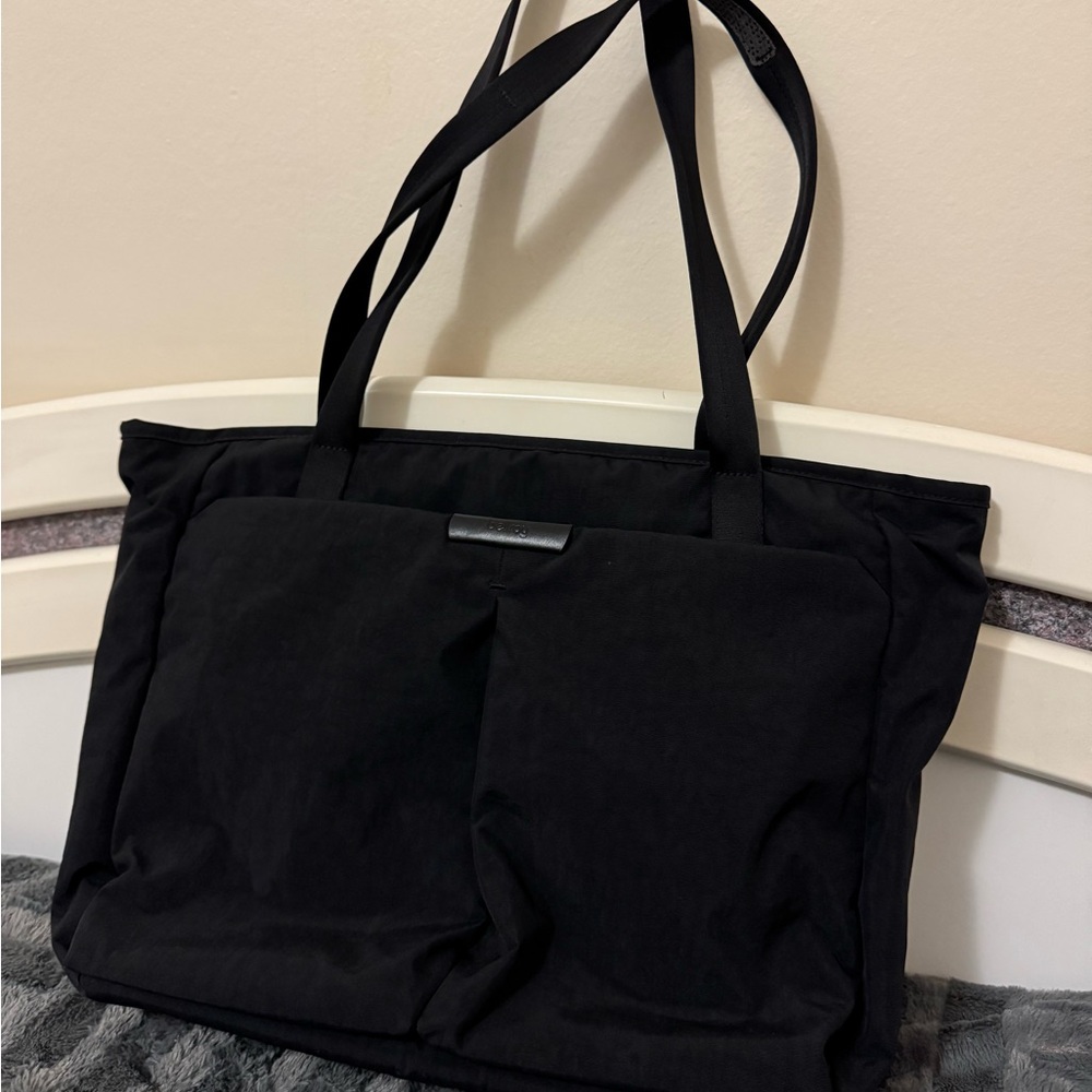 Bellroy Tokyo Wonder Tote 15L